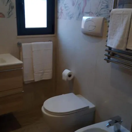 Casa Vitos