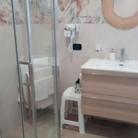 Apartamento Casa Vitos *