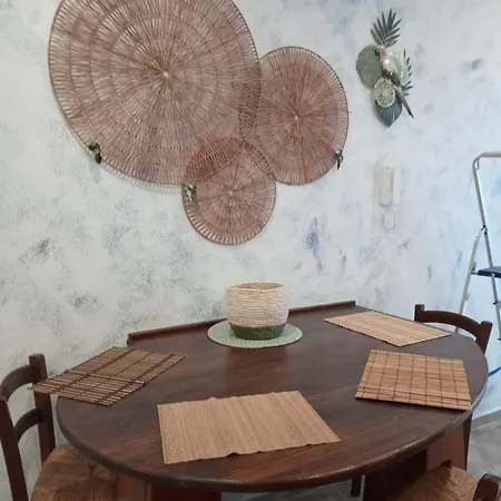 Casa Vitos *